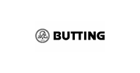 H. Butting GmbH & Co. KG