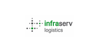 Infraserv Logistics Gmbh
