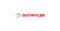 Dätwyler Sealing Solutions Deutschland GmbH & Co. KG