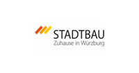 Stadtbau Würzburg