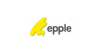 E. Epple & Co. GmbH