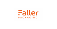 August Faller GmbH & Co. KG