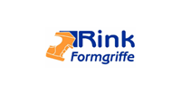 Rink-Formgriffe