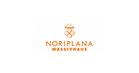 Noriplana Massivhaus GmbH
