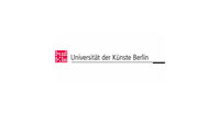 Universität der Künste (UdK) Berlin