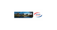 Richter BioLogics GmbH & Co. KG