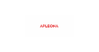 Apleona Südwest GmbH