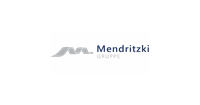 Reinhold Mendritzki Kaltwalzwerk GmbH & Co. KG / Meteor Umformtechnik