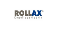 ROLLAX GmbH & Co. KG