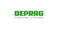 DEPRAG SCHULZ GMBH u. CO. KG
