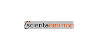 Scienta Omicron GmbH
