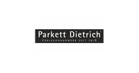 Parkett Dietrich GmbH & Co. KG