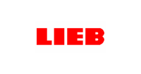 LIEB GmbH