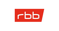 RBB Rundfunk Berlin-Brandenburg