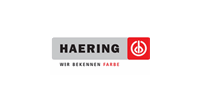 HAERING GmbH