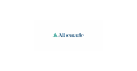 Albemarle Germany GmbH