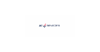 AT - Automation Technology GmbH