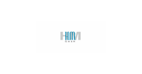 HM-Maschinen- und Anlagenservice GmbH