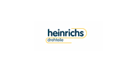 Heinrichs & Co. KG