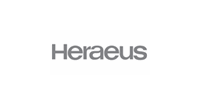 Argor-Heraeus Deutschland GmbH