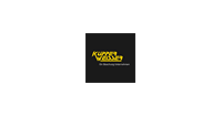 Küpper-Weisser GmbH