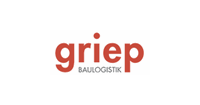 griep Gruppe
