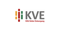 Kilb Vetter Entsorgung GmbH