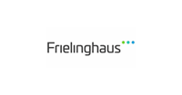 Verpackungstechnik Frielinghaus GmbH