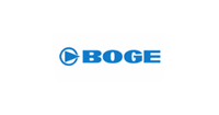 BOGE KOMPRESSOREN Otto Boge GmbH & Co. KG