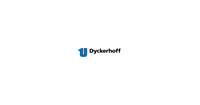 Dyckerhoff GmbH
