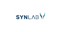 SYNLAB MVZ Berlin