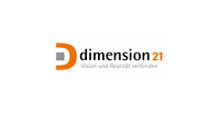 dimension21 GmbH