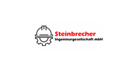 Steinbrecher Ingenieurgesellschaft mbH