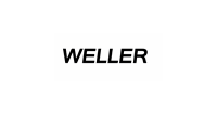 WELLER Premium Bad Salzuflen