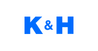 Ingenieurbüro Klemm & Hensen GmbH
