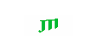 JT International Germany GmbH