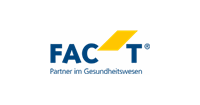 FACT GmbH - Partner im Gesundheitswesen