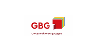GBG Wohnen GmbH