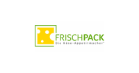 Frischpack GmbH