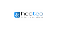 heptec GmbH