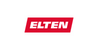 ELTEN GmbH