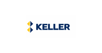 Keller Grundbau GmbH