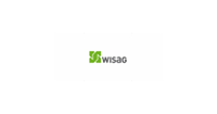 WISAG Garten- und Landschaftspflege Berlin-Brandenburg GmbH & Co. KG