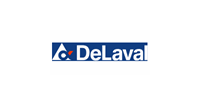 DeLaval GmbH