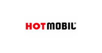 Hotmobil Deutschland GmbH