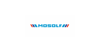 MOSOLF Special Vehicles GmbH
