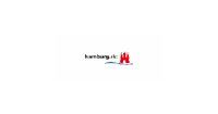Feuerwehr Hamburg