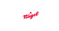 Nagel Verwaltung & Logistik GmbH