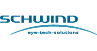 SCHWIND eye-tech-solutions GmbH