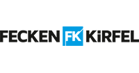 Fecken-Kirfel GmbH & Co. KG Maschinenfabrik